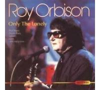 Only The Lonely [Import]