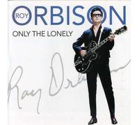 Only The Lonely [Import Allemand]