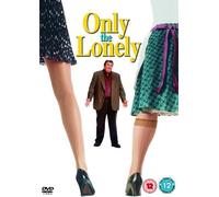 Only The Lonely [Import anglais]