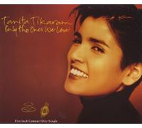 Only The Ones we Love (4 Tracks, 1991) [Import]