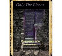 Only the Pieces: A template workbook for Christian Game Design