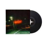 Only the Poets – And I'd Do It Again – Vinyle 12" (LP)