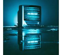 Only the Poets - One More Night (Ltd. Edt.)