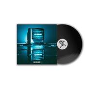 Only The Poets – One More Night – Vinyle 12"