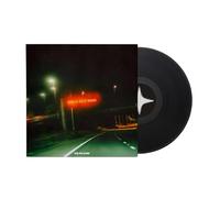 Only the Poets - Only the Poets, Neues Album 2026, And i'd do it Again, Vinyl, LP [Vinyl LP]