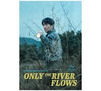 Only The River Flows [Digital Video Disc]