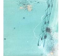 Only The Strong Survive [UK Import]