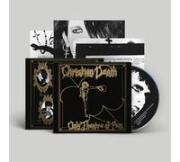 Only Theatre of Pain
