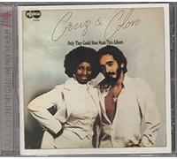 Only They Could Have Made This Album