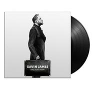 James, Gavin - Only Ticket Home