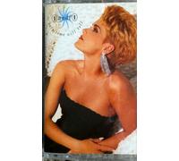 Only Time Will Tell [Import]