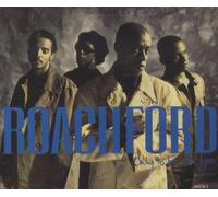 Only to be with You – 4 titres (1994) – Import – Sony Music