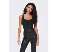 ONLY Top ONLEA noir | M