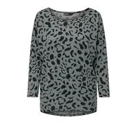 ONLY Top ONLELCOS Top | Haut