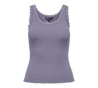 ONLY Top Sara Sharai Lace Femmes