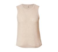 ONLY Tops en tricot 'ONLSUNNY' taupe, Taille S