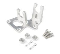 Only Trans Bracket Câbles De Levier De Vitesse Rsx Et Support De Transmission Pour K20 K20a K24 K Série D'échange, Par Exemple Ek Dc2 Race, Offre Spéciale "Nipseyteko