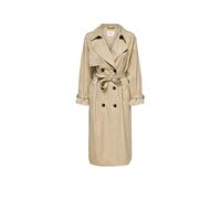 ONLY Trench-coat ONLCHLOE beige | XL