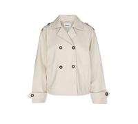 ONLY Trench-coat ONLHANNAH camel | L