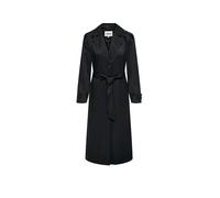 ONLY Trench-coat ONLLINE noir | M