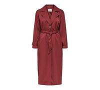 ONLY Trench Onlline pour femme