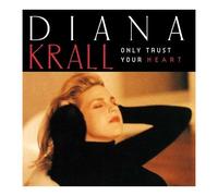 Verve Spa – Only Trust Your Heart