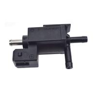 Only Valve Électrovanne De Purge Turbo Boost Control Et Câblage, Connecteur Sfp, 722240130, 30670448, Volvo S60, S80, C70, V70, Xc70, Xc90 "Nipseyteko