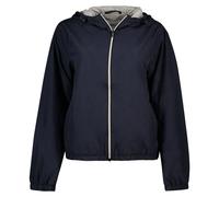 Only Veste Candy Spring