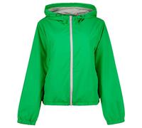Only Veste Candy Spring