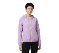 Only Veste Candy Spring