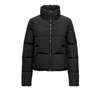 ONLY Veste d’hiver 'Dolly' noir, Taille S
