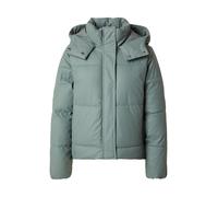 ONLY Veste d’hiver 'ONLAGNES' jade, Taille S