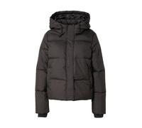 ONLY Veste d’hiver 'ONLAlice' noir, Taille L