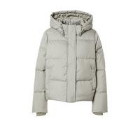 ONLY Veste d’hiver 'ONLAlice' vert pastel, Taille XXS