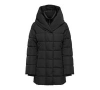 ONLY Veste d’hiver 'ONLChristie' noir, Taille XS