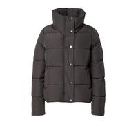 ONLY Veste d’hiver 'ONLNew Cool' noir, Taille M