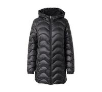 ONLY Veste d’hiver 'ONLVega' noir, Taille XS