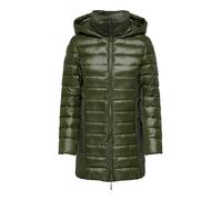 ONLY Veste d’hiver roseau, Taille M