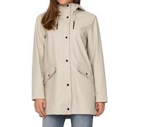 ONLY Veste de Pluie ONLELISA Veste de Pluie Silver Lining L Silver Lining L