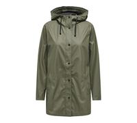 ONLY Veste de Pluie ONLNEWELLEN Veste de Pluie