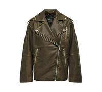 ONLY Veste en Similicuir ONLMONTANA Veste en Similicuir Wren XL Wren XL