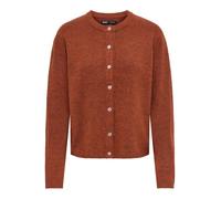 Only Veste en Tricot Onlsimoni, pour Femme, Piquant, S