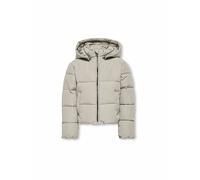 ONLY Veste fille KOGDOLLY beige | 158