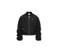 ONLY Veste fille KOGMINNA noir | 146