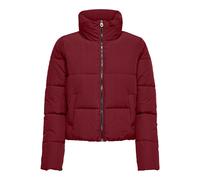 Only - Veste matelassée DOLLY - Femme (GT11264)