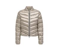 ONLY Veste matelassée légère ONLVEGA beige | L