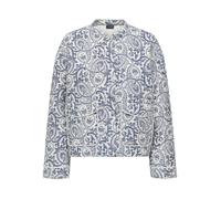 Veste femme Only Hallie Blanc XL