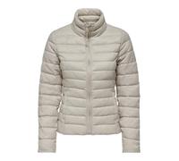 ONLY Veste matelassée Onltahoe OTW CC pour femme, Violet glace., M