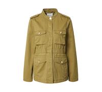 Parka femmes Only ONLALMA Kaki EU XS