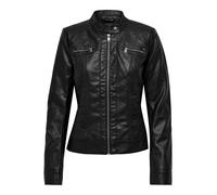Veste femmes Only ONLBANDIT Noir FR 38